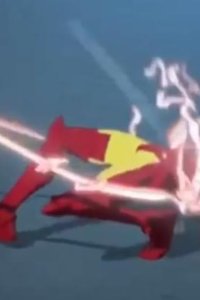 Iron Man: Armored Adventures – S02E01 – The Invincible Iron Man Part 1: Disassembled