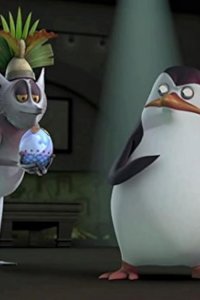 The Penguins of Madagascar – S03E19 – Operation: Lunacorn Apocalypse