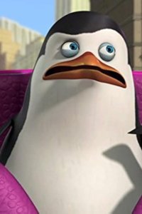 The Penguins of Madagascar – S03E20 – The Penguin Who Loved Me