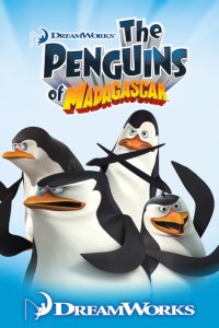 The Penguins of Madagascar – S03E22 – Night of the Vesuviuses