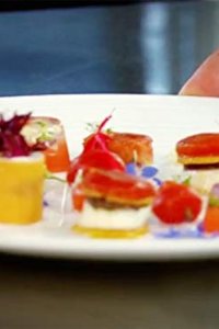 MasterChef Australia – S01E02 – Audition 2