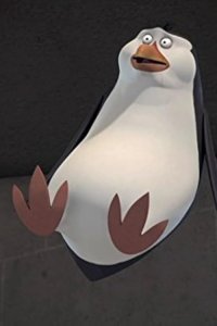 The Penguins of Madagascar – S03E23 – Operation: Swap-anzee