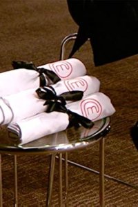 MasterChef Australia – S01E03 – Audition 3