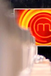 MasterChef Australia – S01E07 – 20 Ways with Chicken