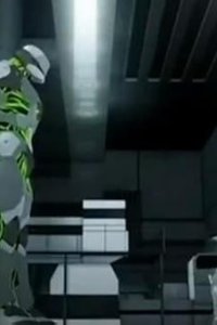 Iron Man: Armored Adventures – S02E07 – Titanium Vs. Iron