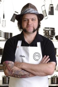 MasterChef Australia – S01E10 – Team Elimination