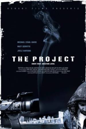 The Project