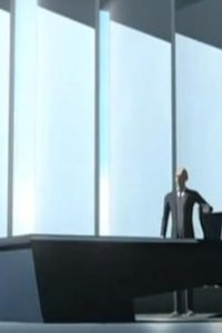 Iron Man: Armored Adventures – S02E10 – Enter: Iron Monger