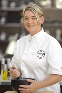 MasterChef Australia – S01E17 – Masterclass 2: Class Is In