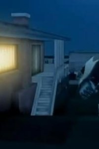 Iron Man: Armored Adventures – S02E13 – Heavy Mettle