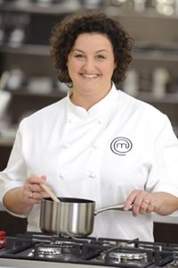 MasterChef Australia – S01E19 – Pressure Test Elimination 2