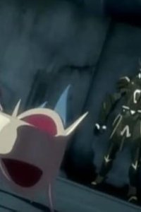 Iron Man: Armored Adventures – S02E14 – Mandarin’s Quest