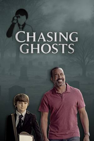 Chasing Ghosts