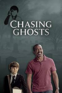 Chasing Ghosts