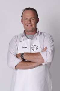 MasterChef Australia – S01E25 – Pressure Test Elimination 3