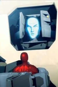 Iron Man: Armored Adventures – S02E23 – Iron Monger Lives