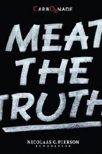 Meat the Truth