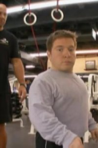 The Little Couple – S01E03 – Gym, Spa, Shop ‘Til Bill Drops