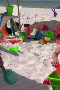 The Little Couple – S01E06 – One Year Anniversary