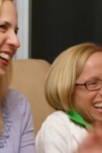 The Little Couple – S01E07 – Leavin’ on a Jet Plane