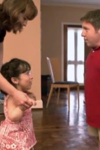 The Little Couple – S01E09 – Bill’s ‘Honey-Do’ List