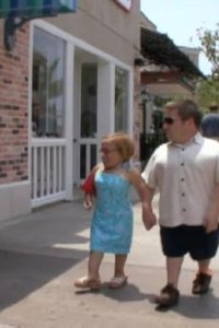 The Little Couple – S01E10 – Hawaii Here We Come: Part 1