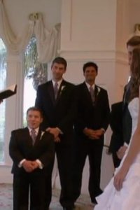 The Little Couple – S01E13 – Wedding Bells Are Ringing