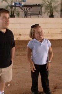 The Little Couple – S01E14 – Maybe a Baby?