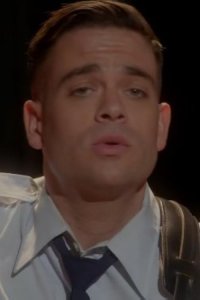 Glee – S05E12 – 100