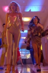 Glee – S05E13 – New Directions