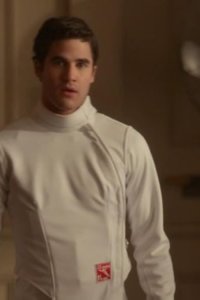 Glee – S05E16 – Tested