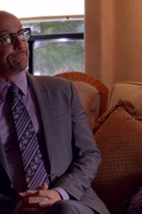 Glee – S06E01 – Loser Like Me