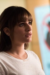 Glee – S06E04 – The Hurt Locker: Part 1