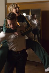Glee – S06E09 – Child Star