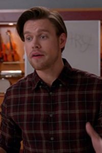 Glee – S06E13 – Dreams Come True