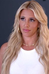 The Real Housewives of New Jersey – S14E02 – The Icing on the Brain Cake