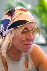 The Real Housewives of New Jersey – S14E04 – A League of Their Own Worst Enemy