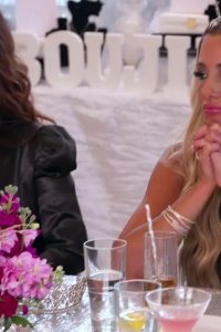 The Real Housewives of New Jersey – S14E05 – Glitz & Blitz