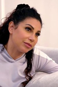 The Real Housewives of New Jersey – S14E12 – Don’t Trial This at Home