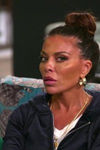 The Real Housewives of New Jersey – S14E13 – When All Is Said and Done