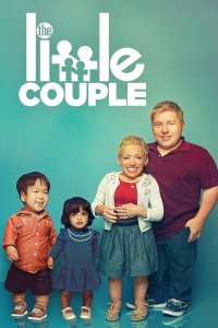 The Little Couple – S14E03 – This is How a Dude Does It