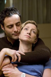 Nurse Jackie – S01E04 – School Nurse