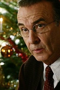Un village français – S07E07 – Prisonniers de guerre