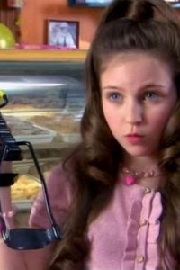 Zeke and Luther – S01E16 – Crash Dummies