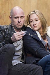 Nurse Jackie – S07E01 – Clean