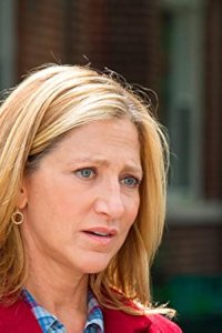 Nurse Jackie – S07E02 – Deal