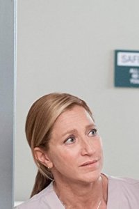 Nurse Jackie – S07E03 – Godfathering
