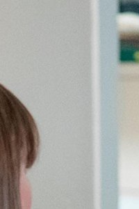 Nurse Jackie – S07E04 – Nice Ladies