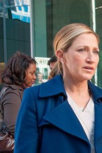 Nurse Jackie – S07E06 – High Noon