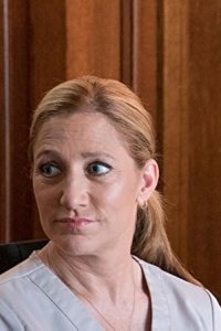 Nurse Jackie – S07E10 – Jackie and the Wolf